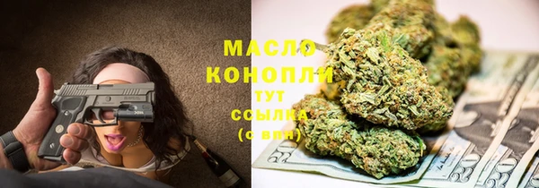 молекула духа Балахна